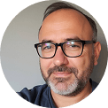 David Gomes