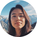 Nadia Wong