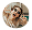 Mutual 2