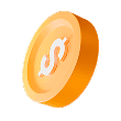 Dollar