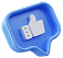 Like