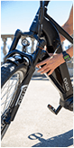 bike1