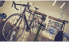 bike3