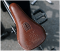 bike4