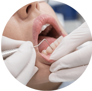 Dental HealthCare