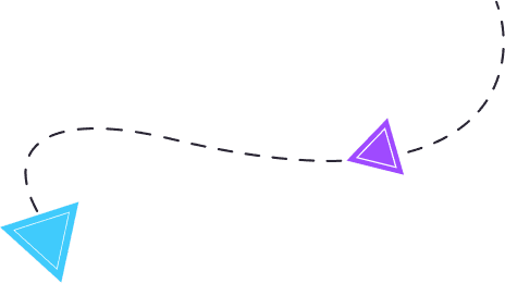 arrow