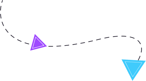 arrow