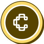 doller