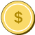 Dollar