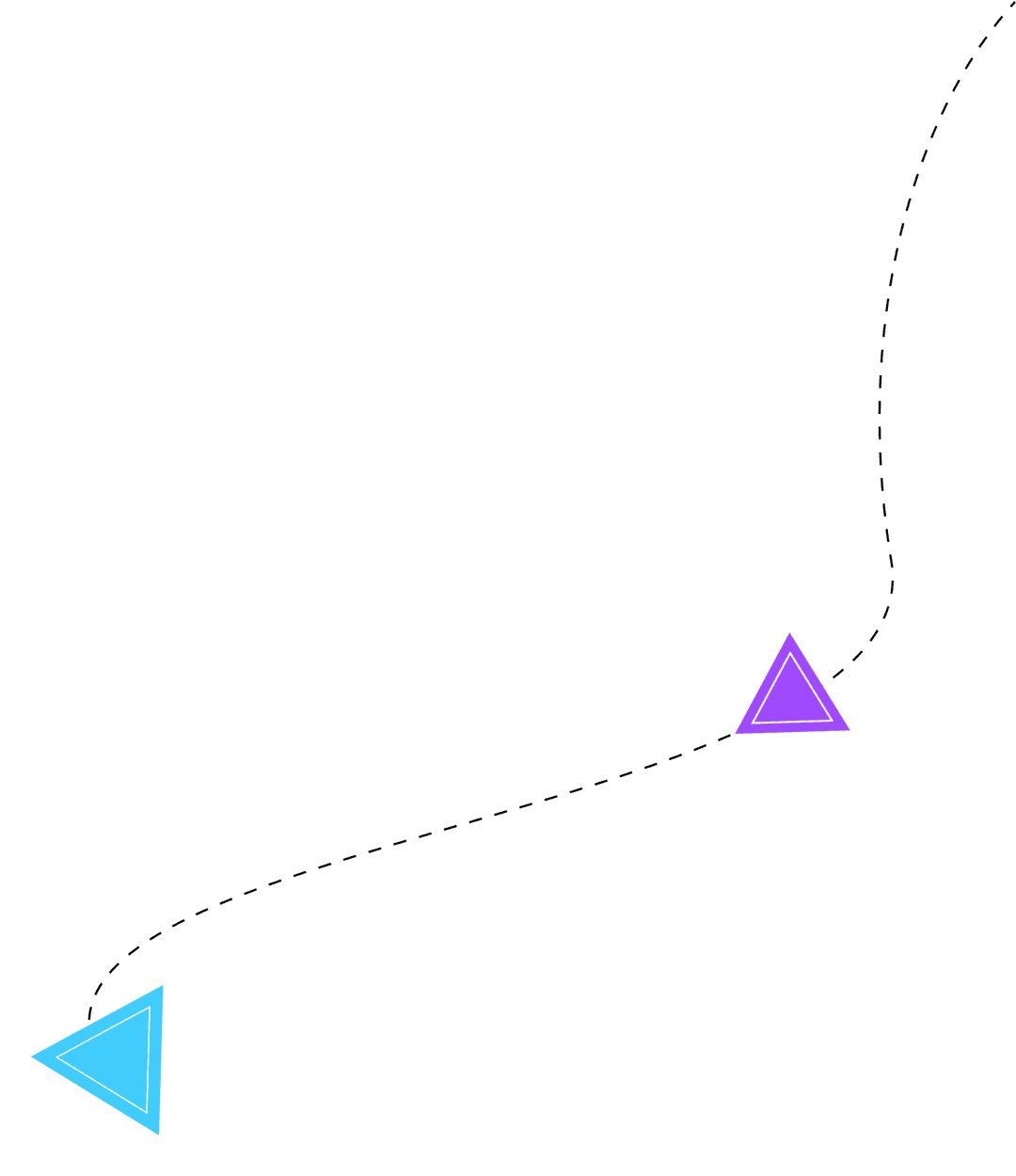 arrow