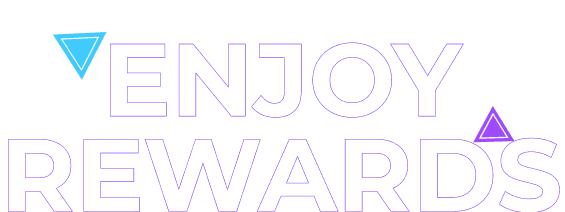 Explore Campaign