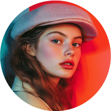 Gina