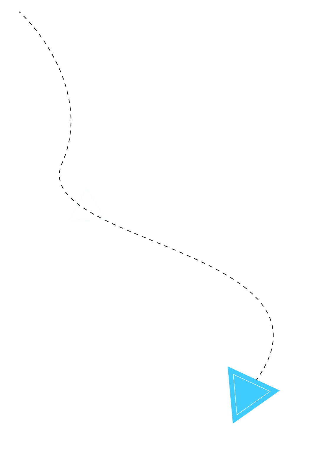 arrow