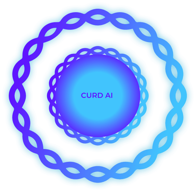 DiscoverAI Logo