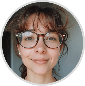 Discover AI Example