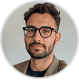 Discover AI Example