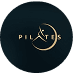 PAD pilates