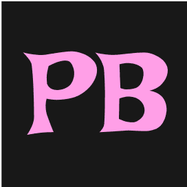 PB Boxing