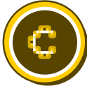 CURD Coin